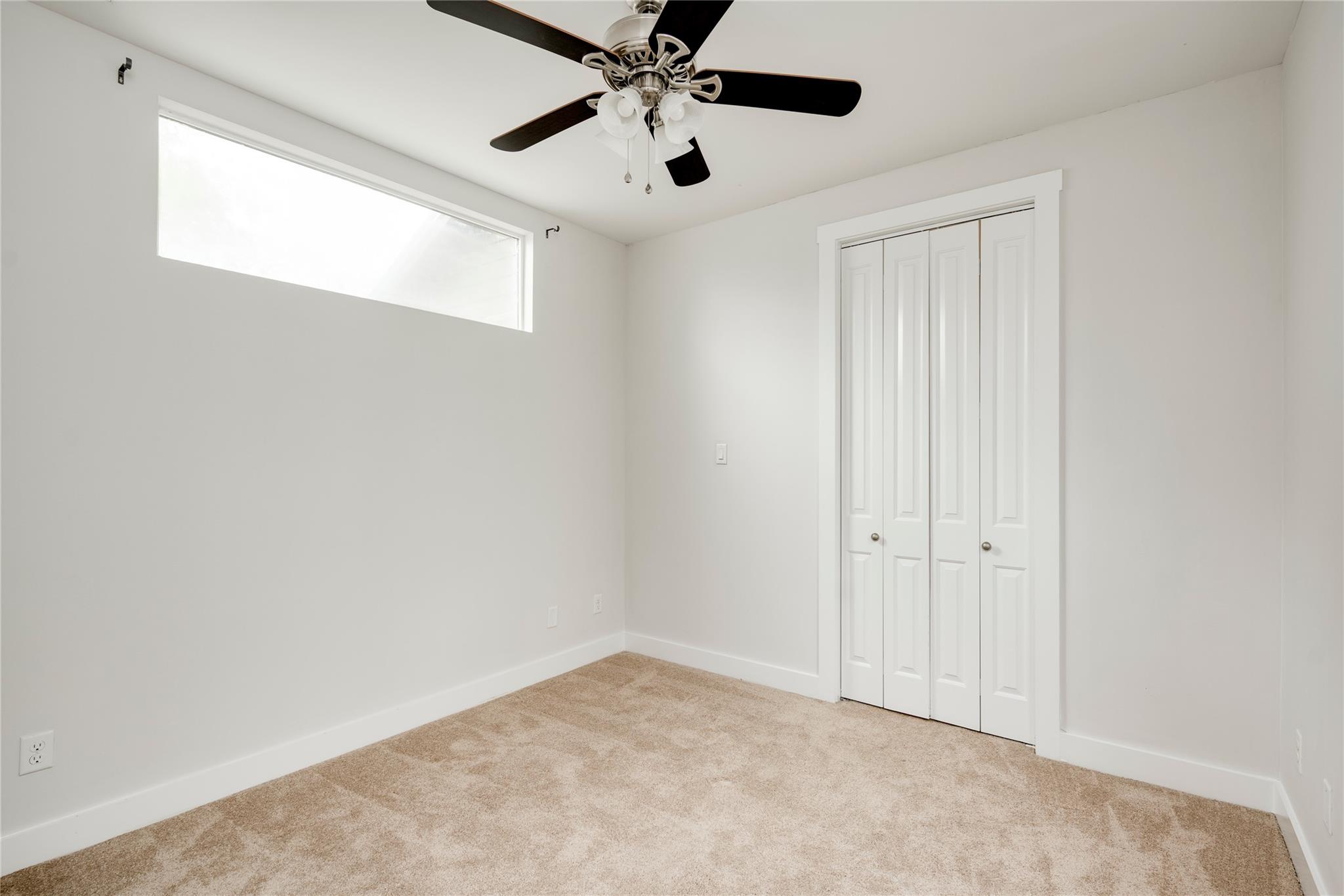 2005 Bluebonnet Ln # B, Austin, TX 78704