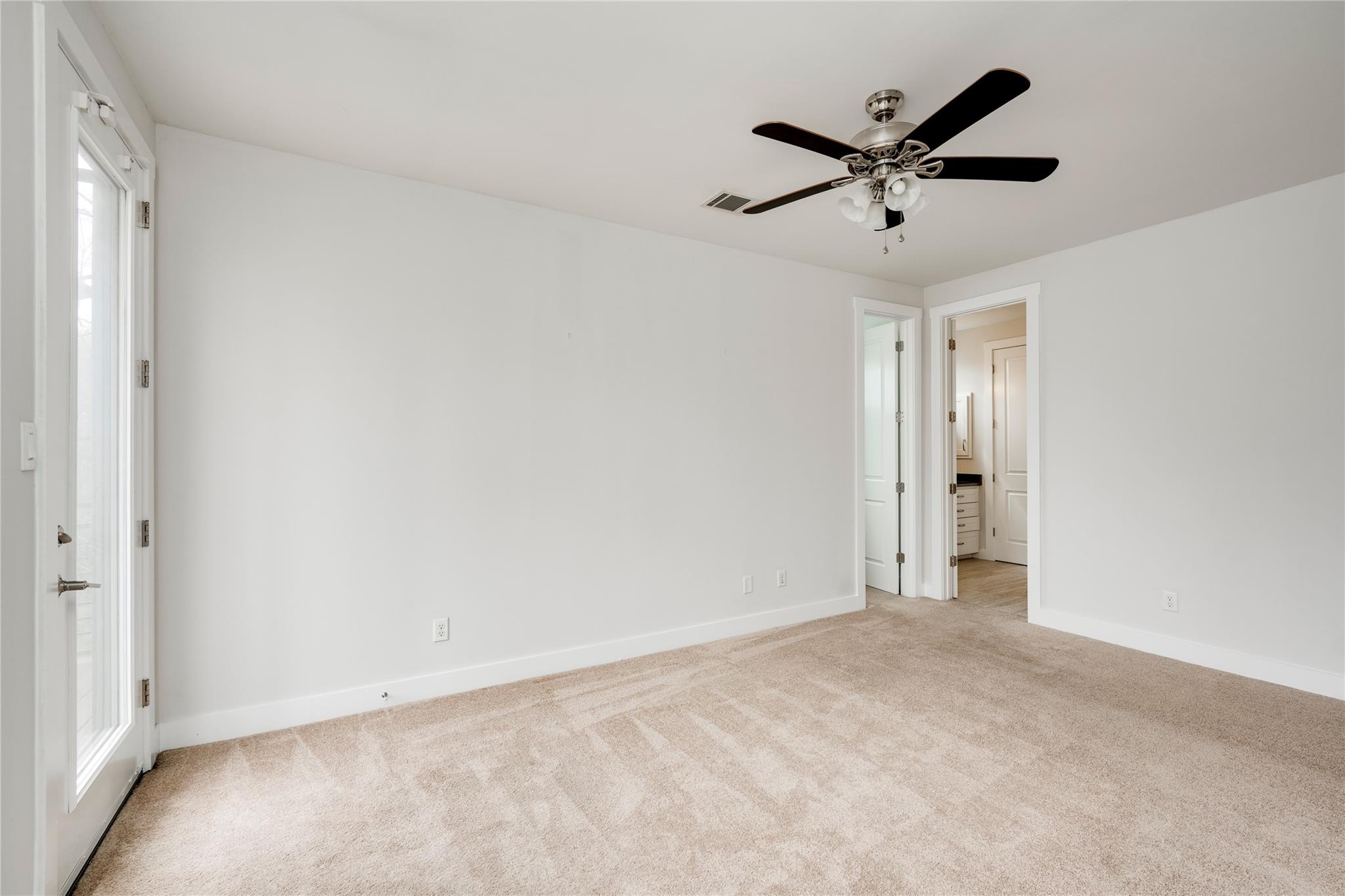 2005 Bluebonnet Ln # B, Austin, TX 78704