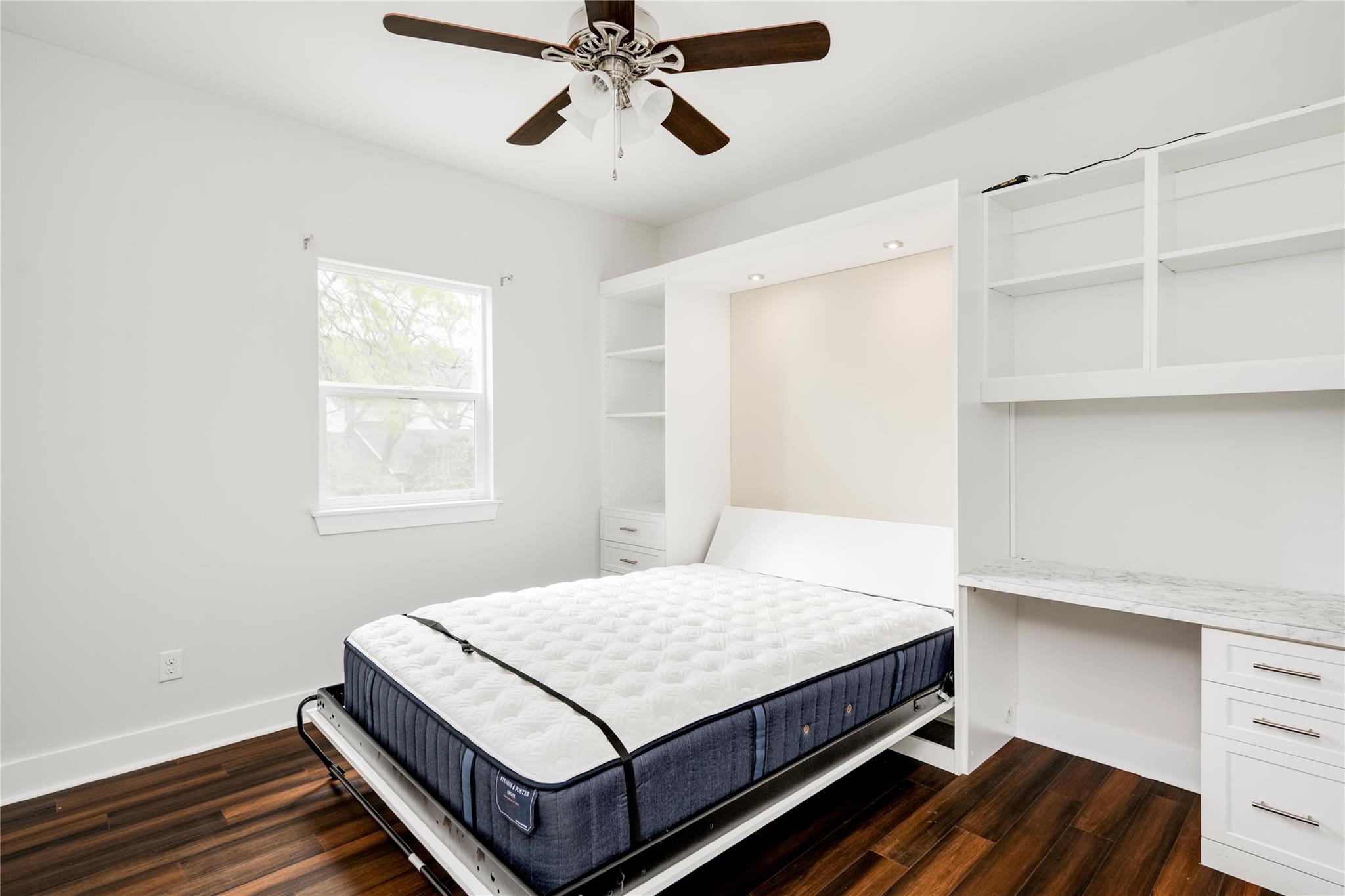 2005 Bluebonnet Ln # B, Austin, TX 78704