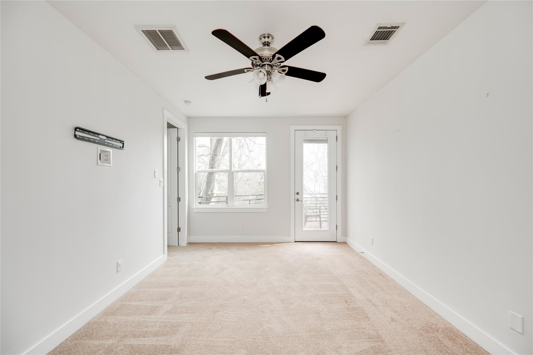 2005 Bluebonnet Ln # B, Austin, TX 78704