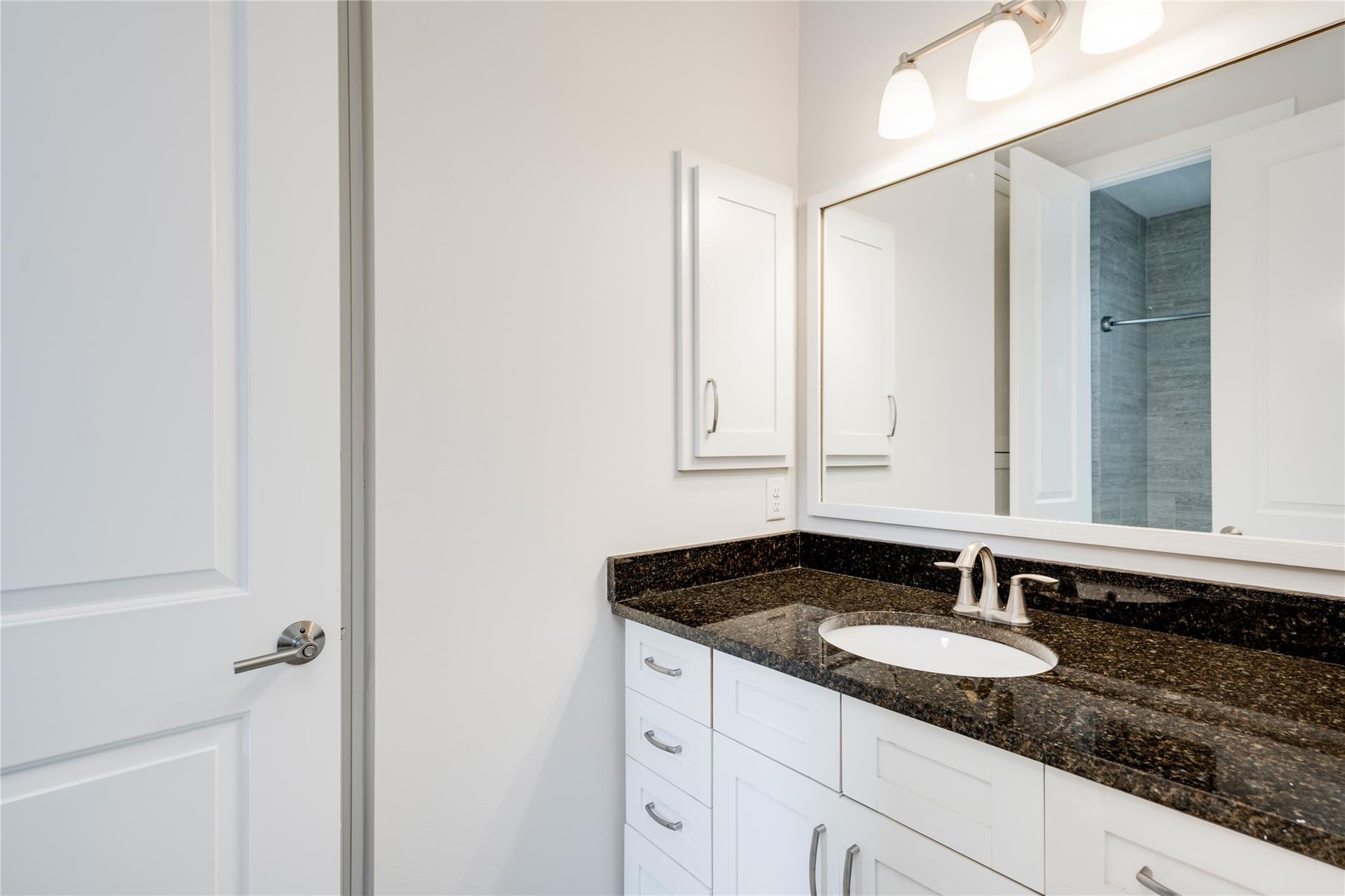 2005 Bluebonnet Ln # B, Austin, TX 78704