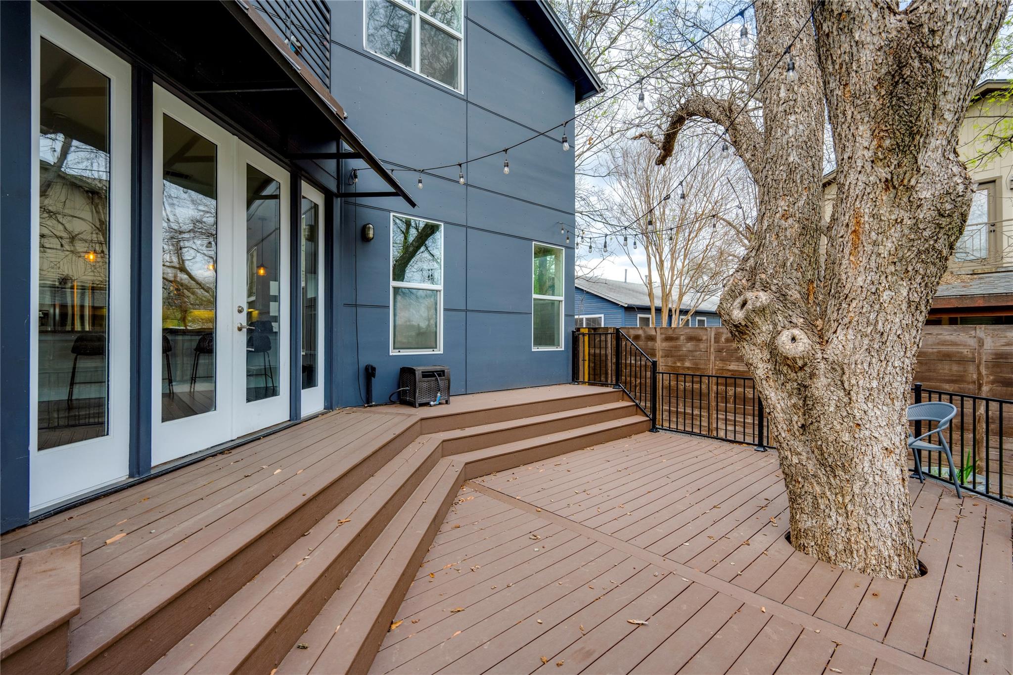 2005 Bluebonnet Ln # B, Austin, TX 78704