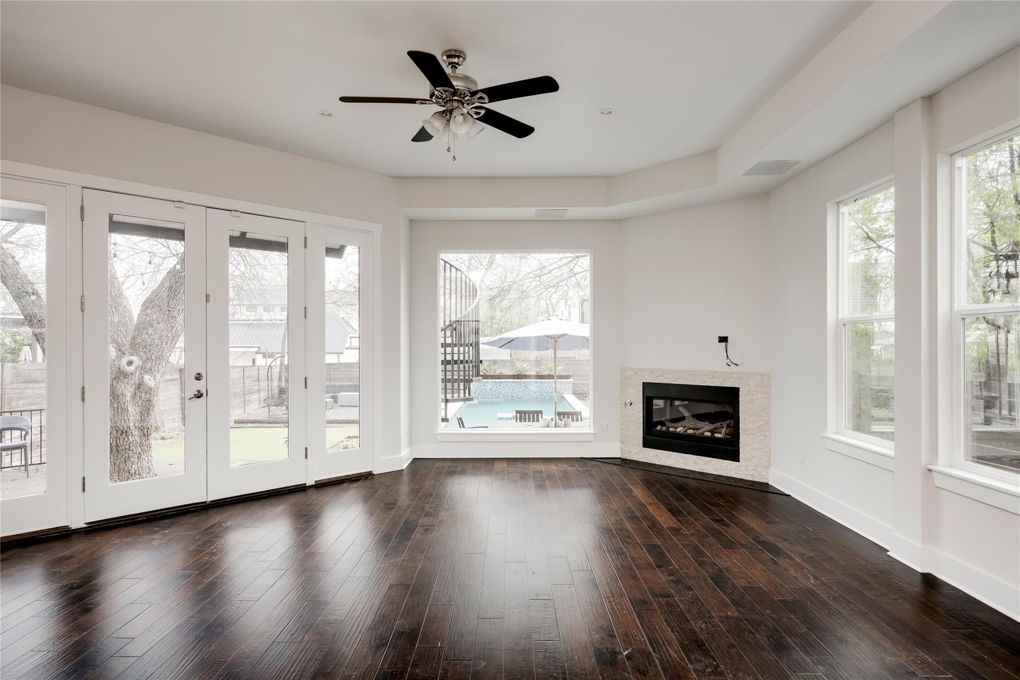 2005 Bluebonnet Ln # B, Austin, TX 78704