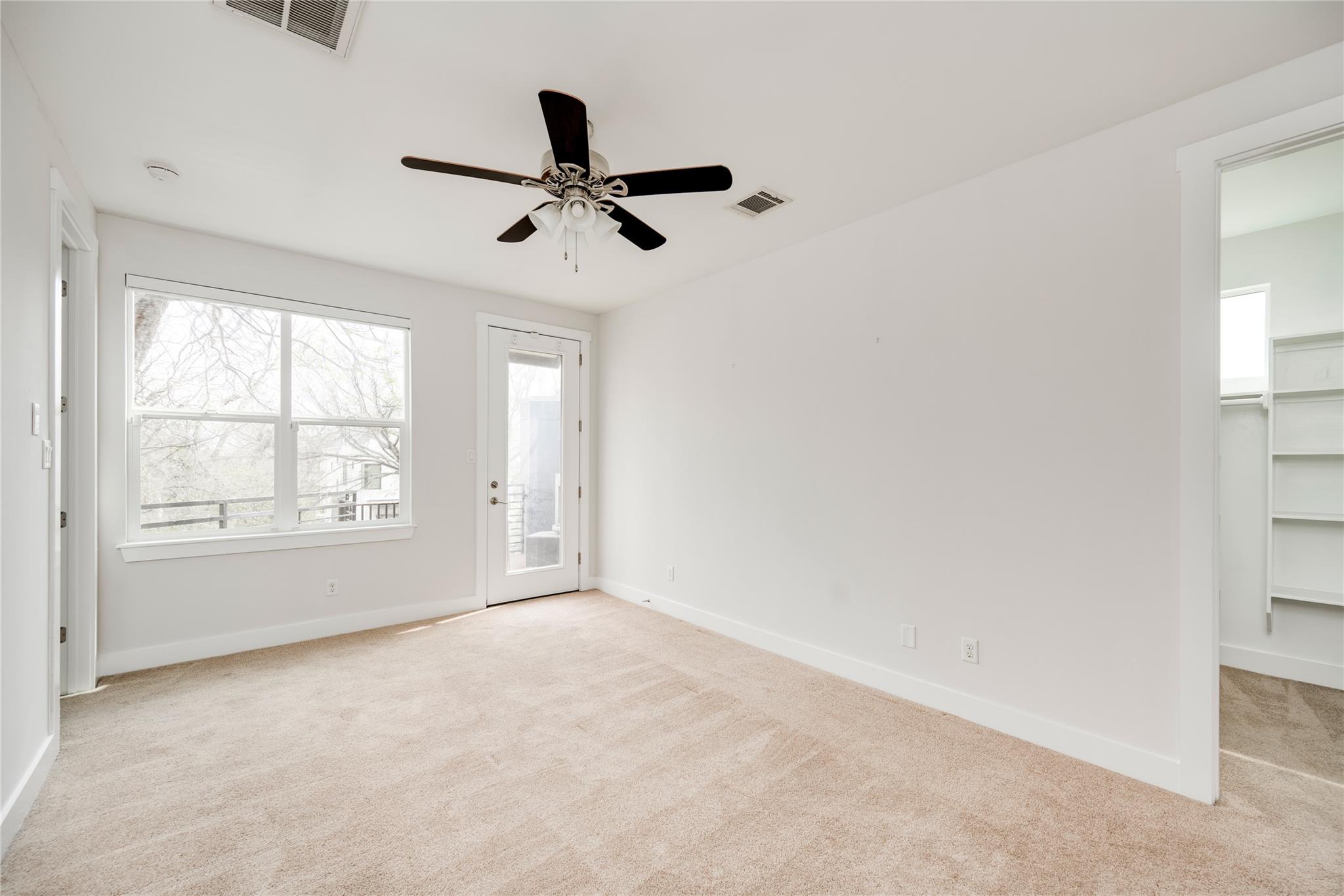 2005 Bluebonnet Ln # B, Austin, TX 78704