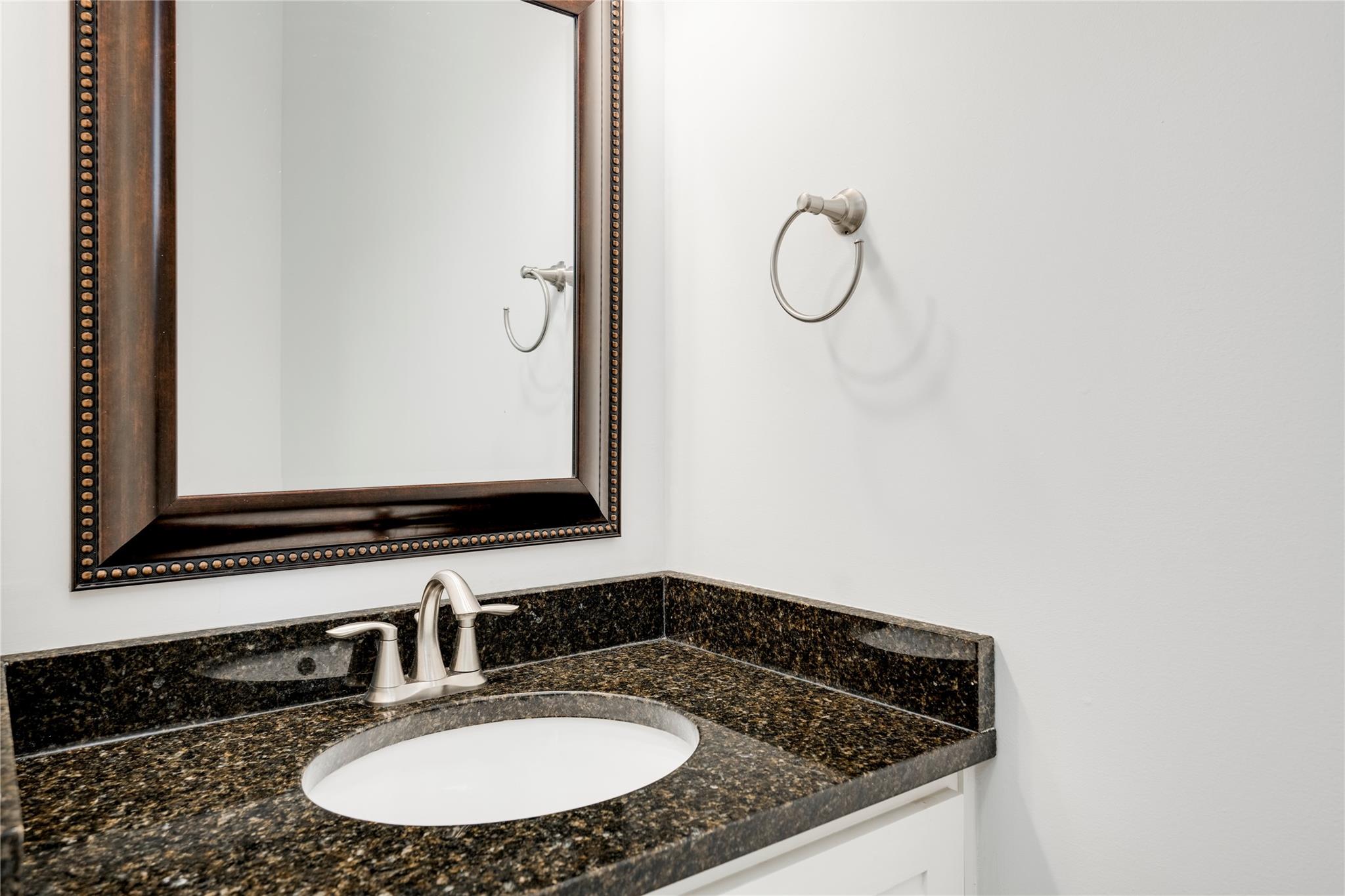 2005 Bluebonnet Ln # B, Austin, TX 78704