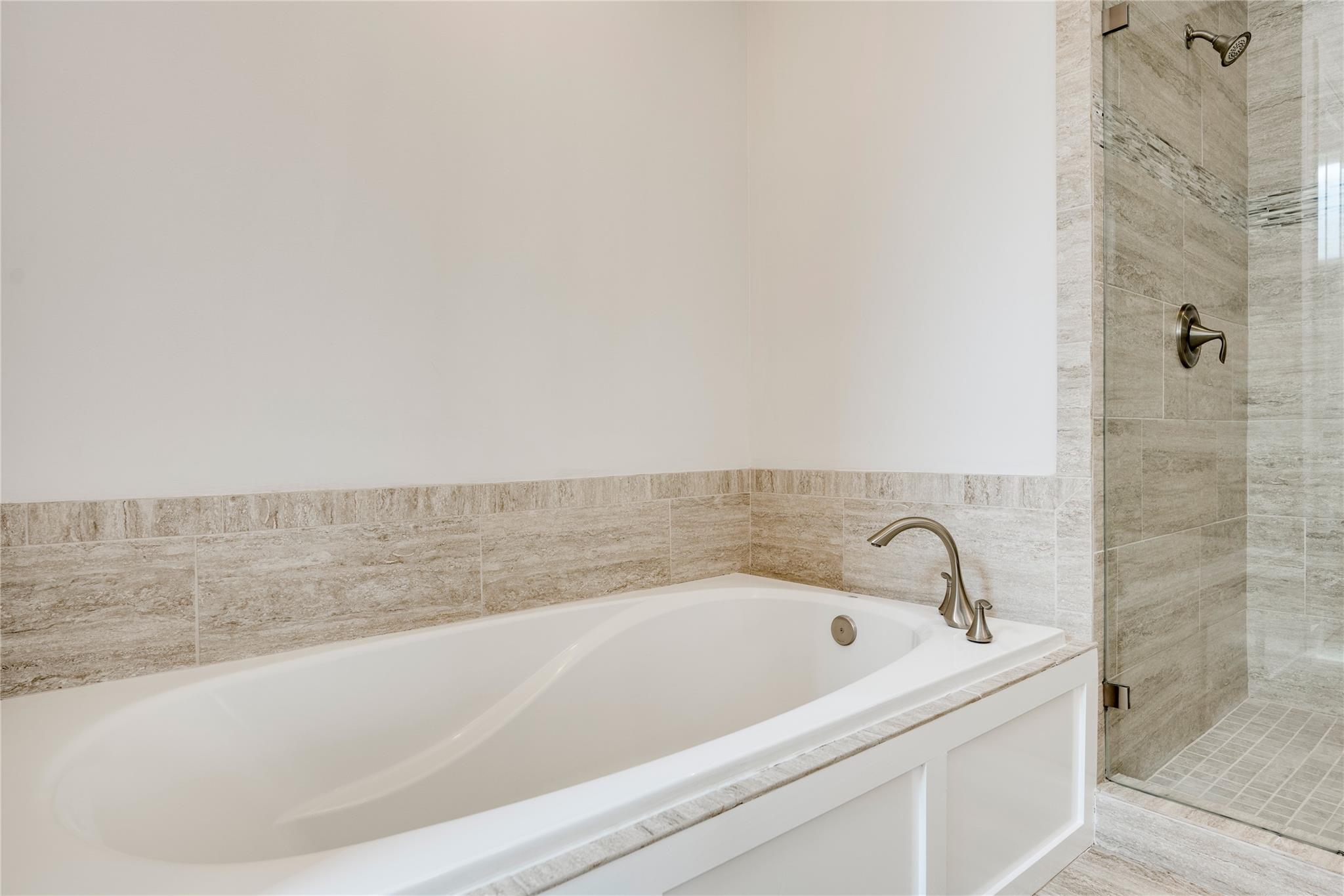 2005 Bluebonnet Ln # B, Austin, TX 78704