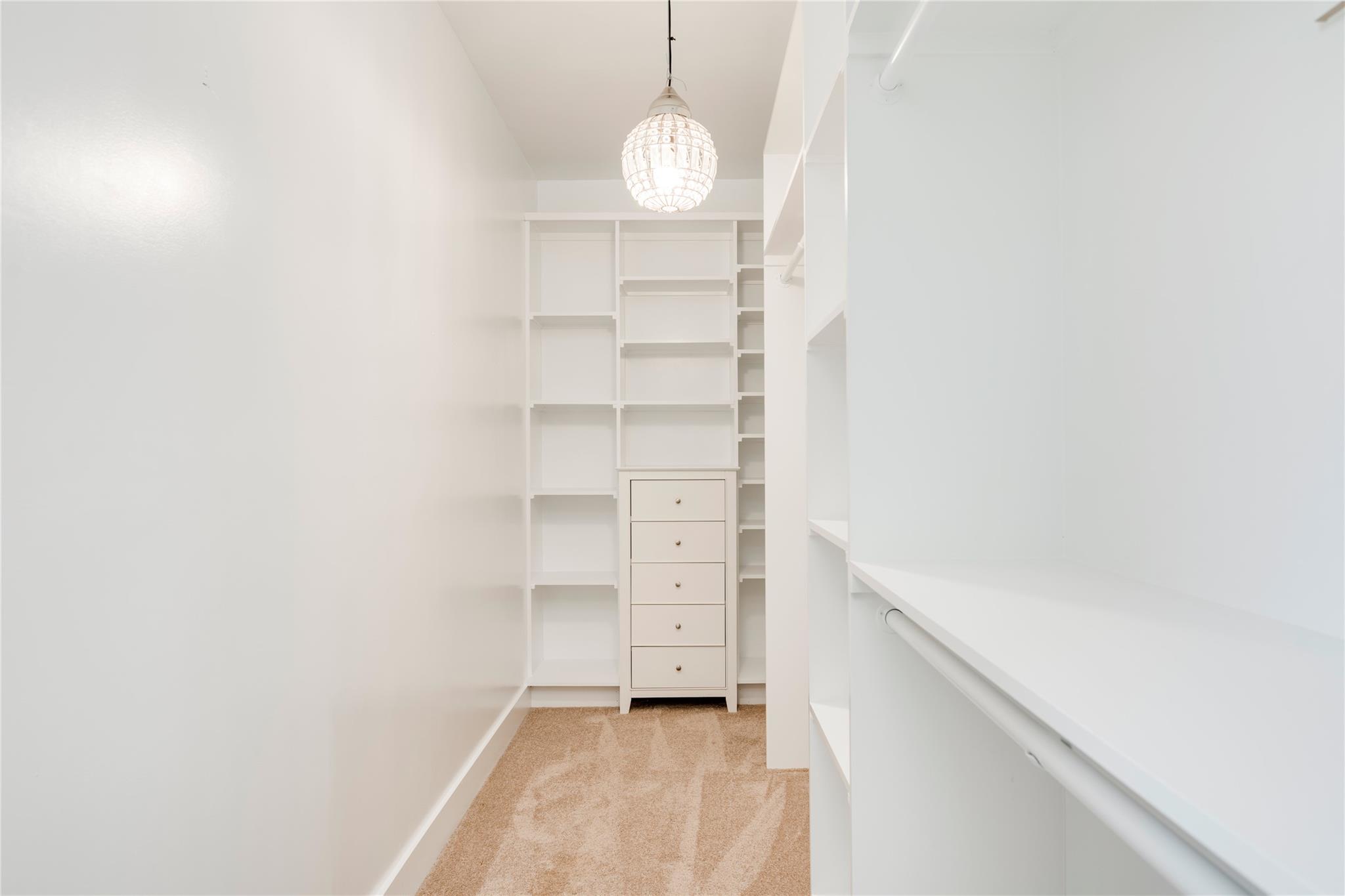 2005 Bluebonnet Ln # B, Austin, TX 78704