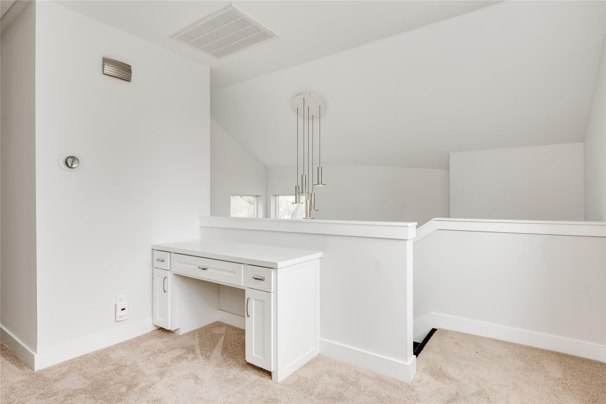 2005 Bluebonnet Ln # B, Austin, TX 78704