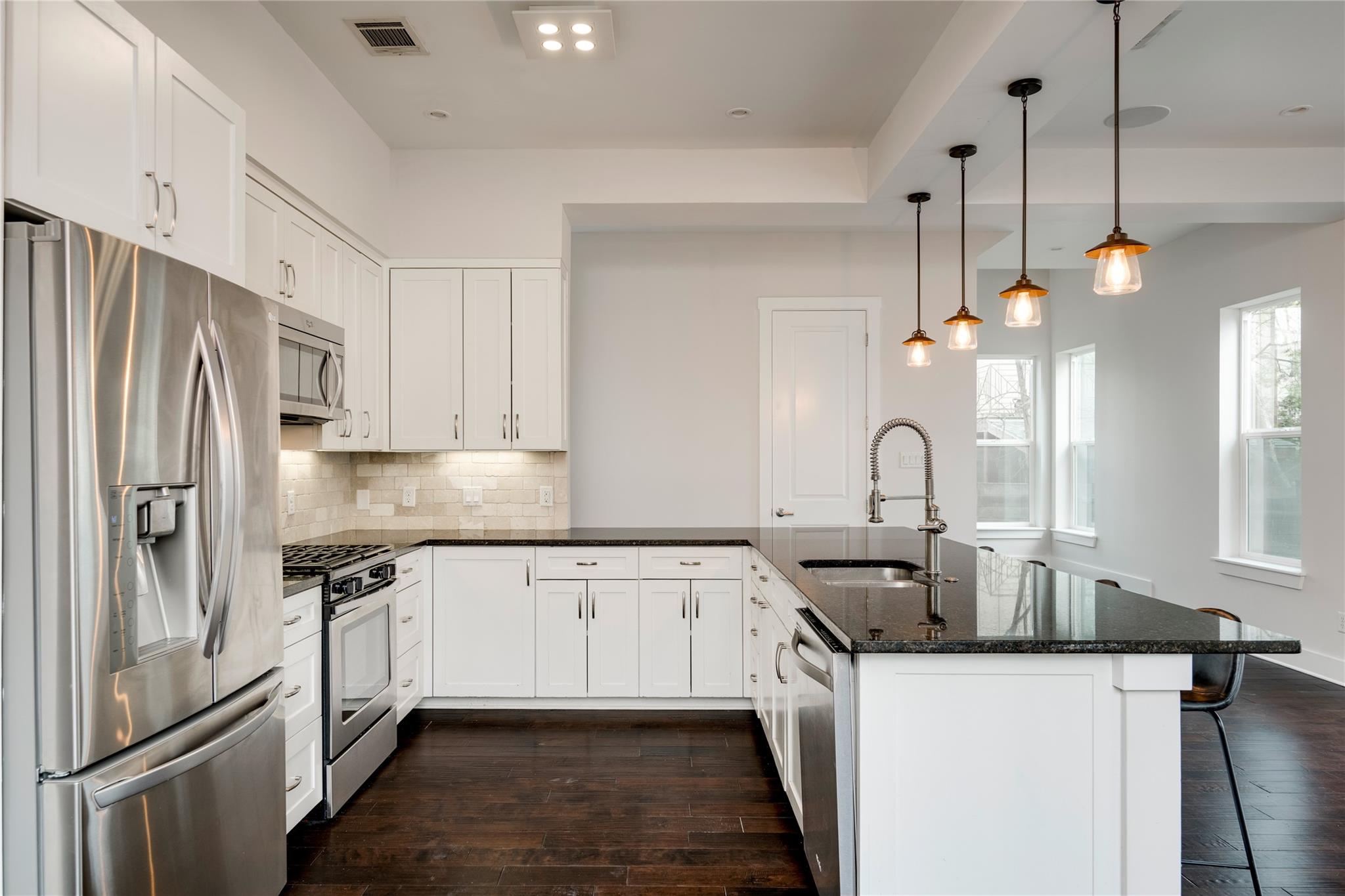 2005 Bluebonnet Ln # B, Austin, TX 78704