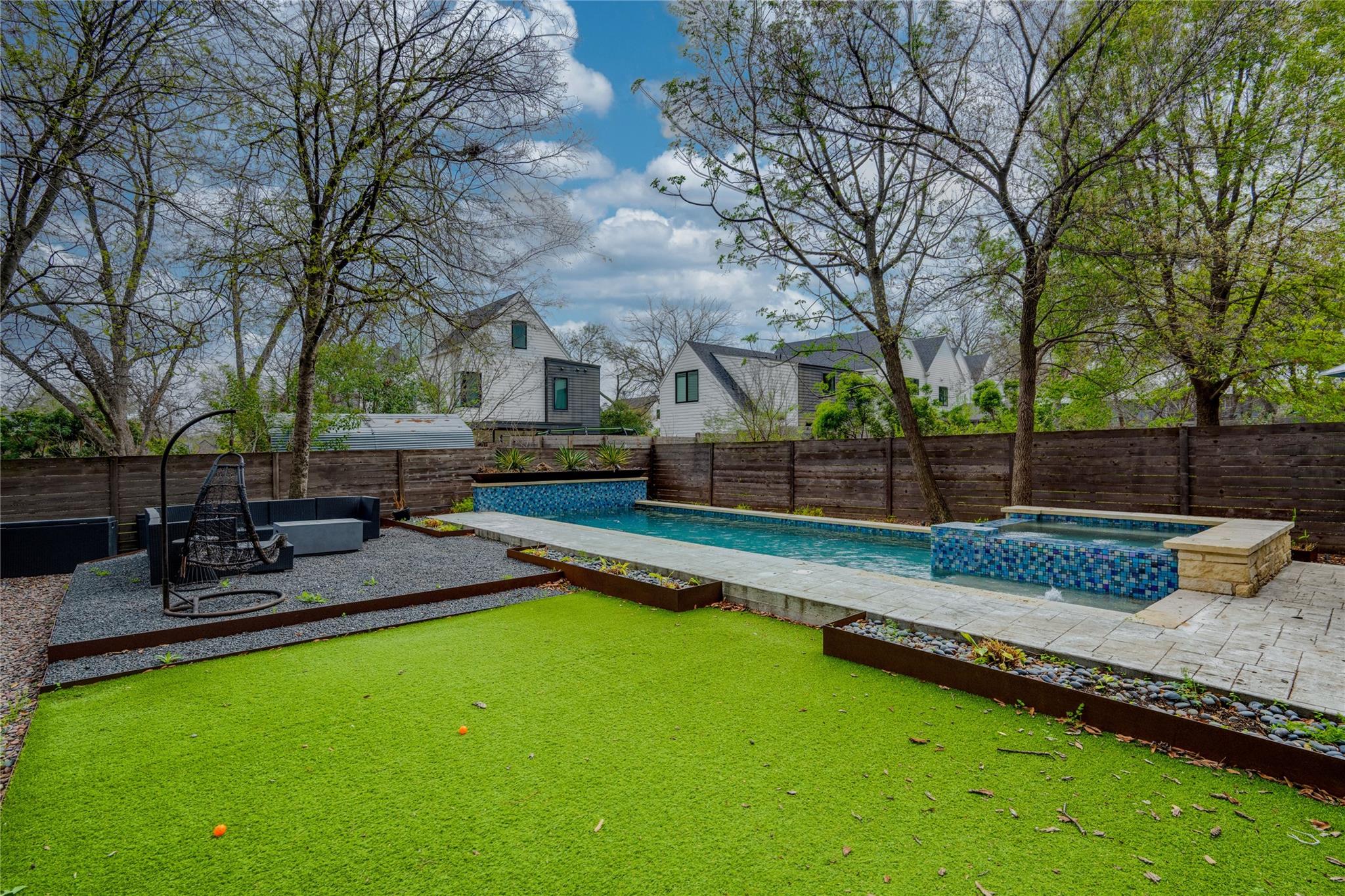 2005 Bluebonnet Ln # B, Austin, TX 78704