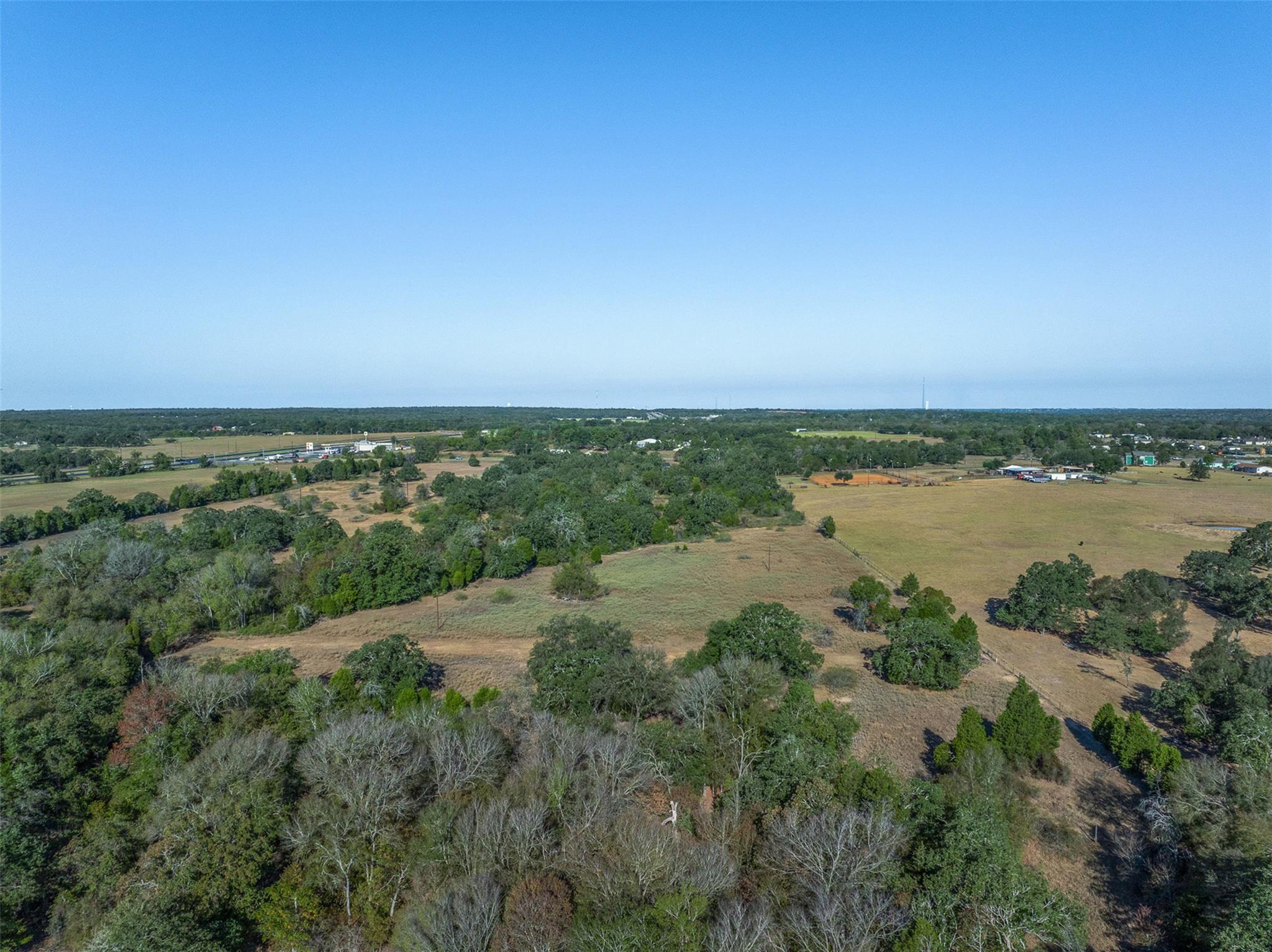 TBD Fm 696, Tract 1, Elgin, TX 78621