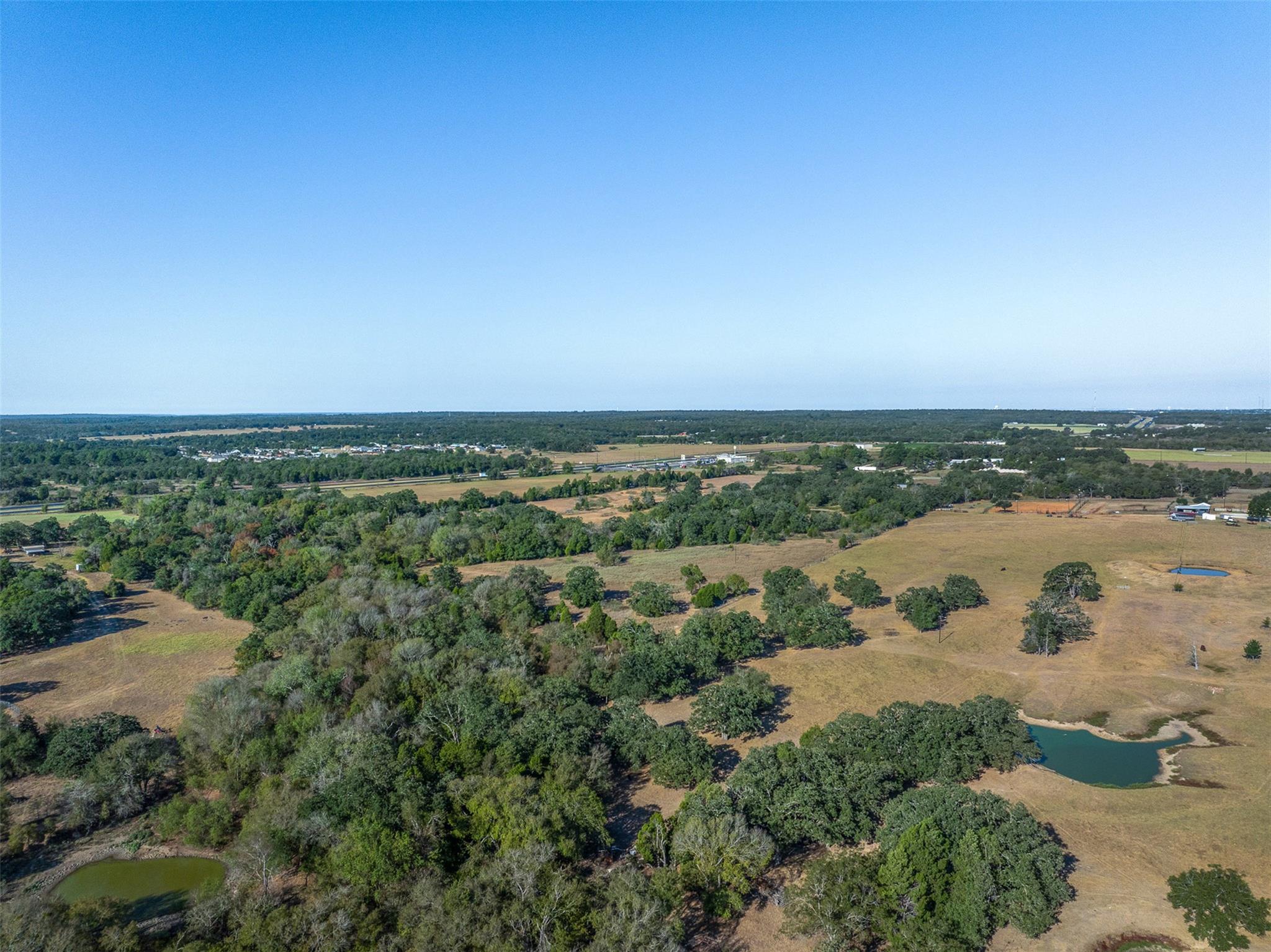 TBD Fm 696, Tract 1, Elgin, TX 78621