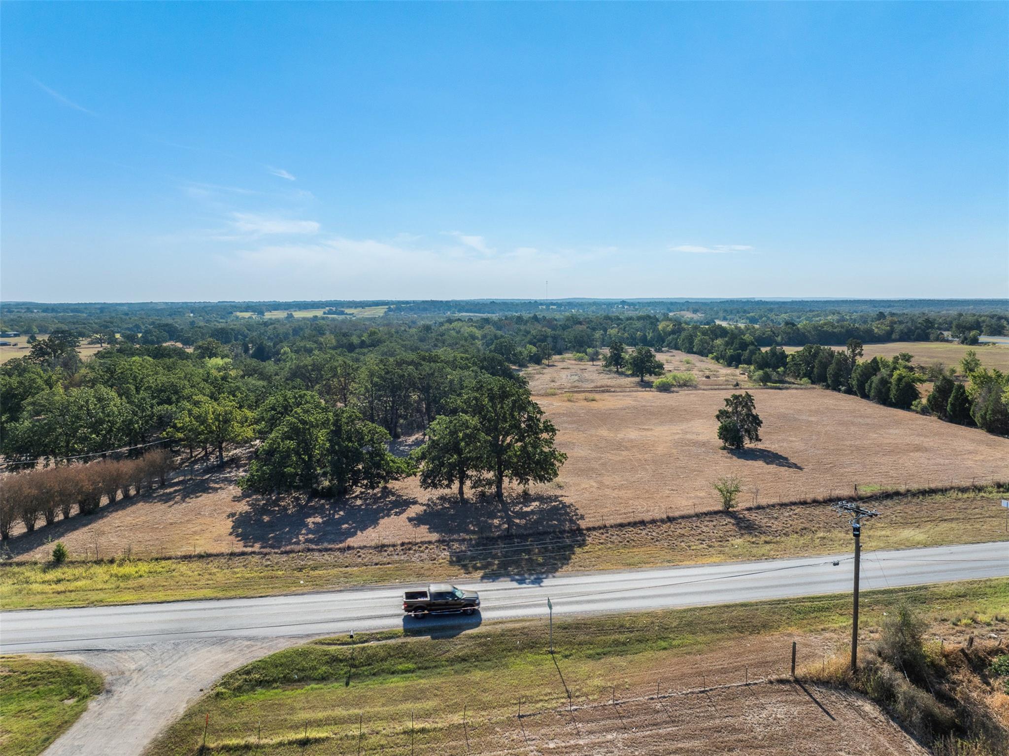 TBD Fm 696, Tract 1, Elgin, TX 78621