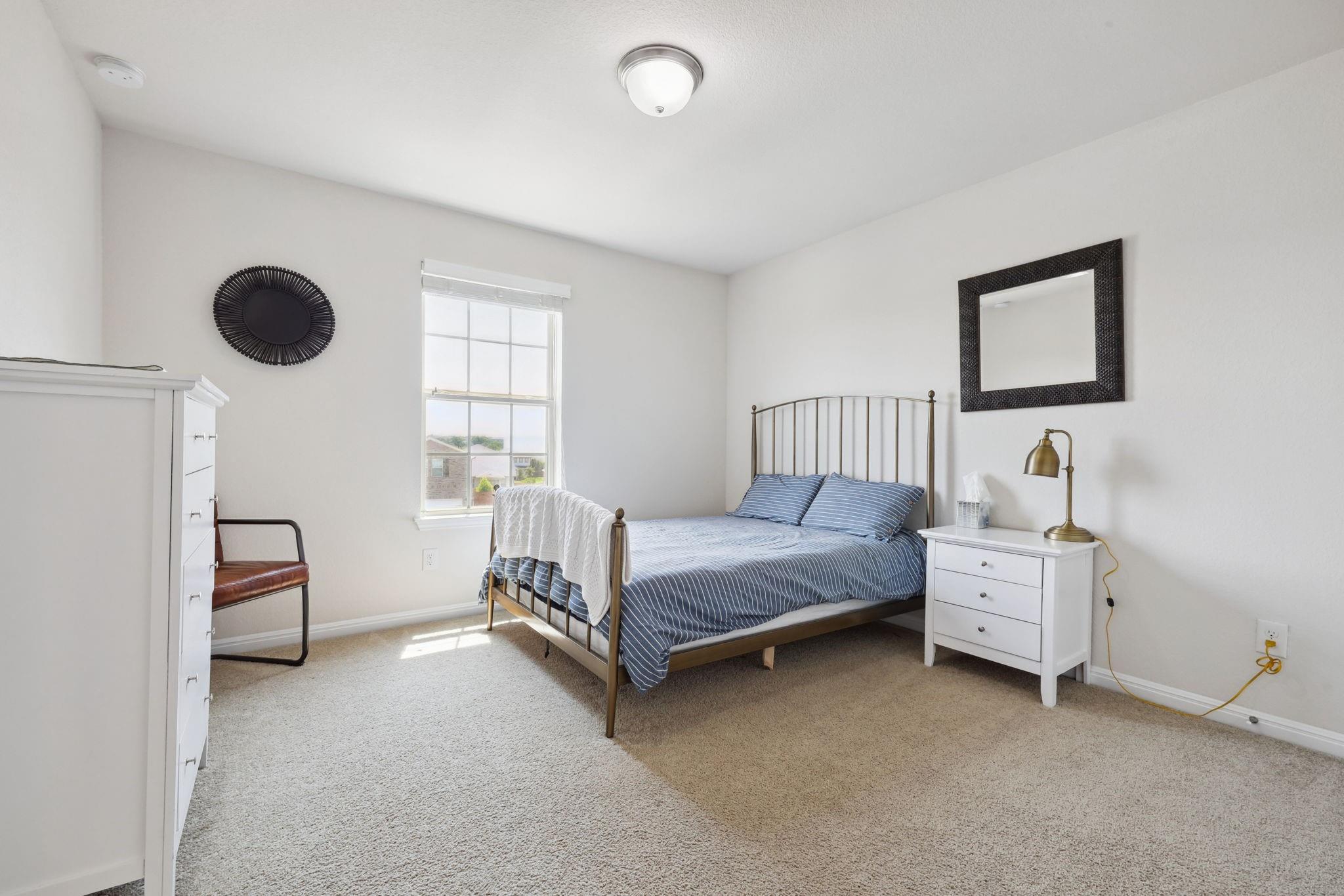 2204 Land Grant Way, Round Rock, TX 78664