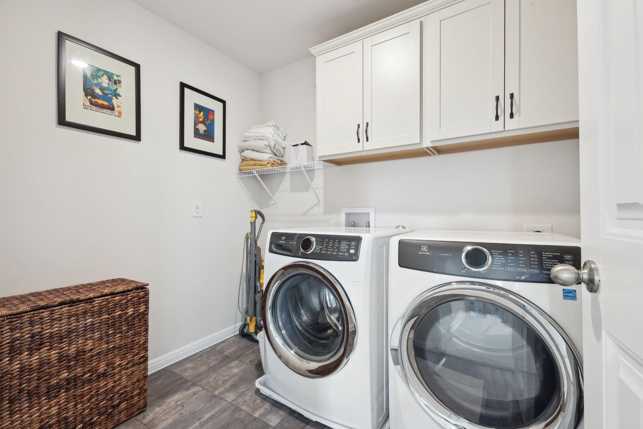 2204 Land Grant Way, Round Rock, TX 78664