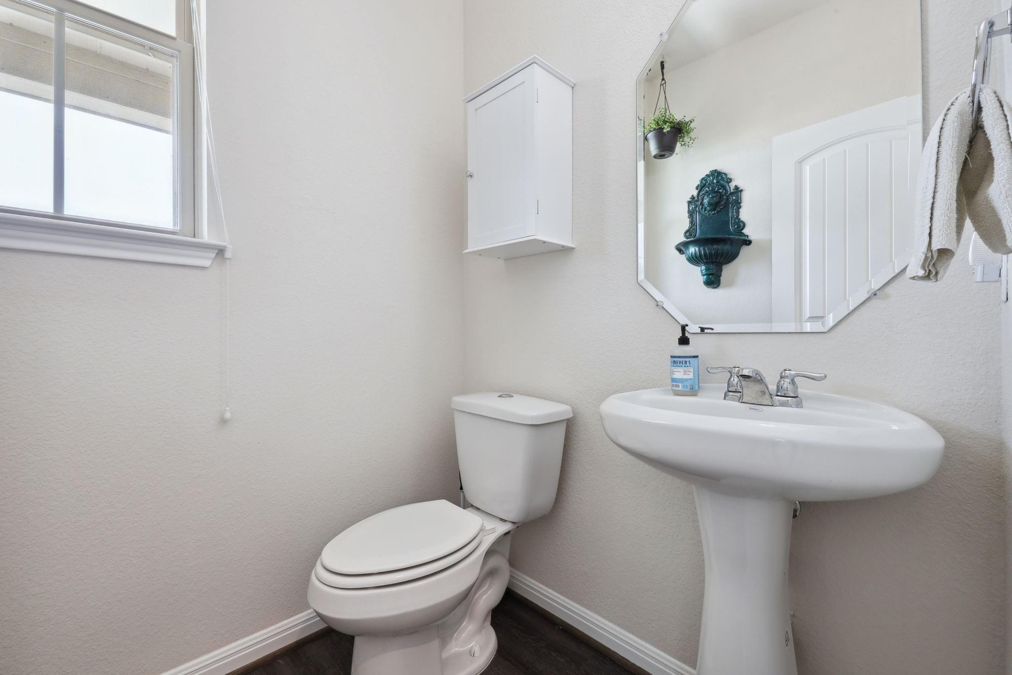 2204 Land Grant Way, Round Rock, TX 78664