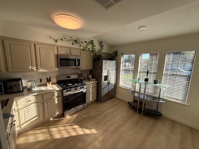 2900 Sabinal Trl, Cedar Park, TX 78613