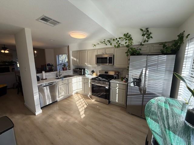 2900 Sabinal Trl, Cedar Park, TX 78613