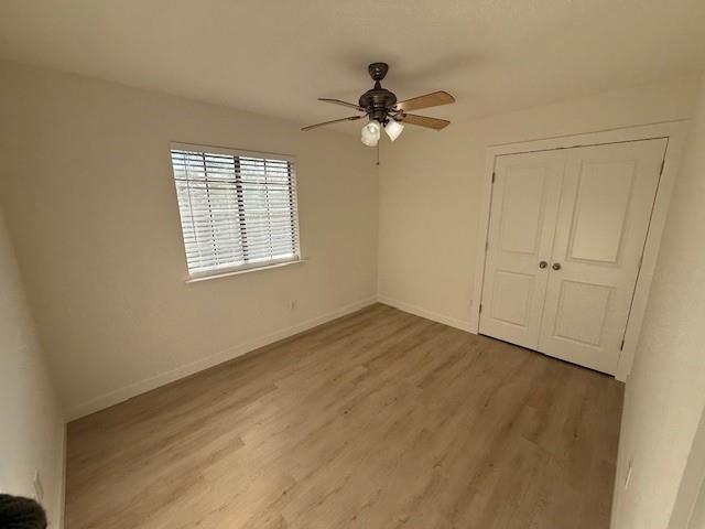 2900 Sabinal Trl, Cedar Park, TX 78613