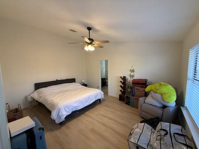 2900 Sabinal Trl, Cedar Park, TX 78613