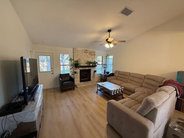 2900 Sabinal Trl, Cedar Park, TX 78613