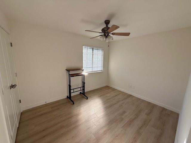 2900 Sabinal Trl, Cedar Park, TX 78613