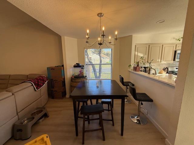 2900 Sabinal Trl, Cedar Park, TX 78613