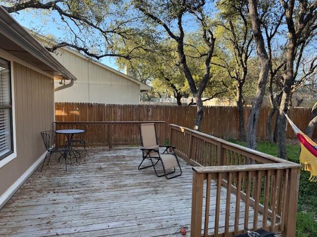 2900 Sabinal Trl, Cedar Park, TX 78613