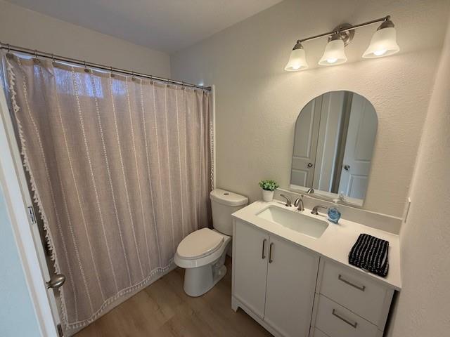 2900 Sabinal Trl, Cedar Park, TX 78613