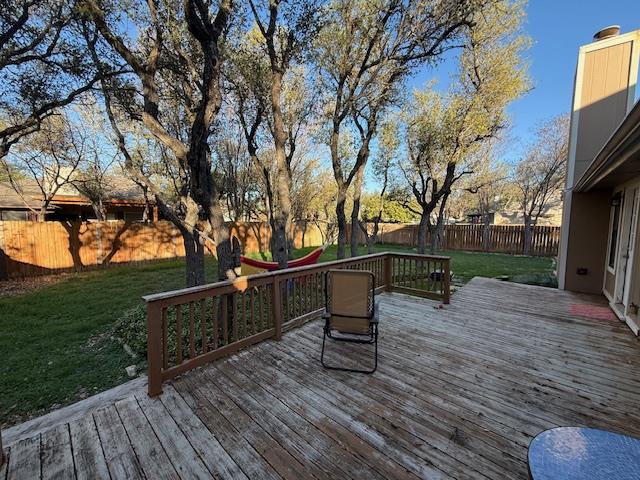 2900 Sabinal Trl, Cedar Park, TX 78613