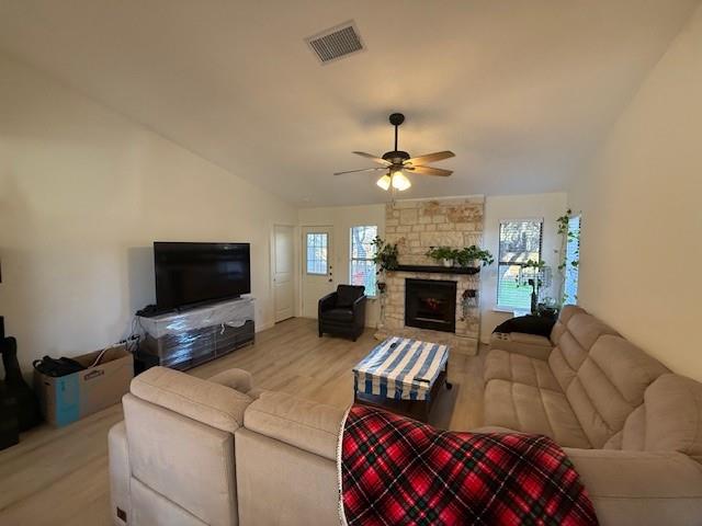 2900 Sabinal Trl, Cedar Park, TX 78613