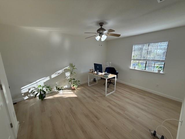 2900 Sabinal Trl, Cedar Park, TX 78613