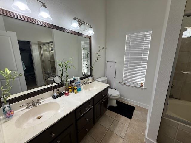 2900 Sabinal Trl, Cedar Park, TX 78613