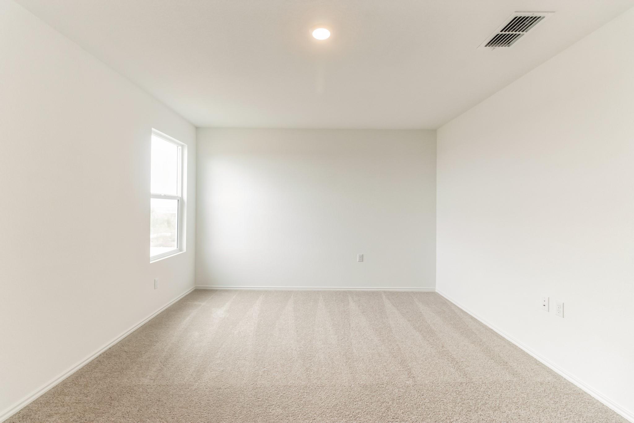 14101 HEIMHOME Bnd, Pflugerville, TX 78660