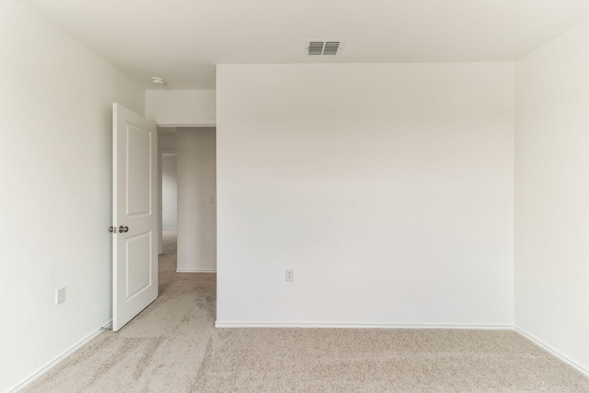 14101 HEIMHOME Bnd, Pflugerville, TX 78660