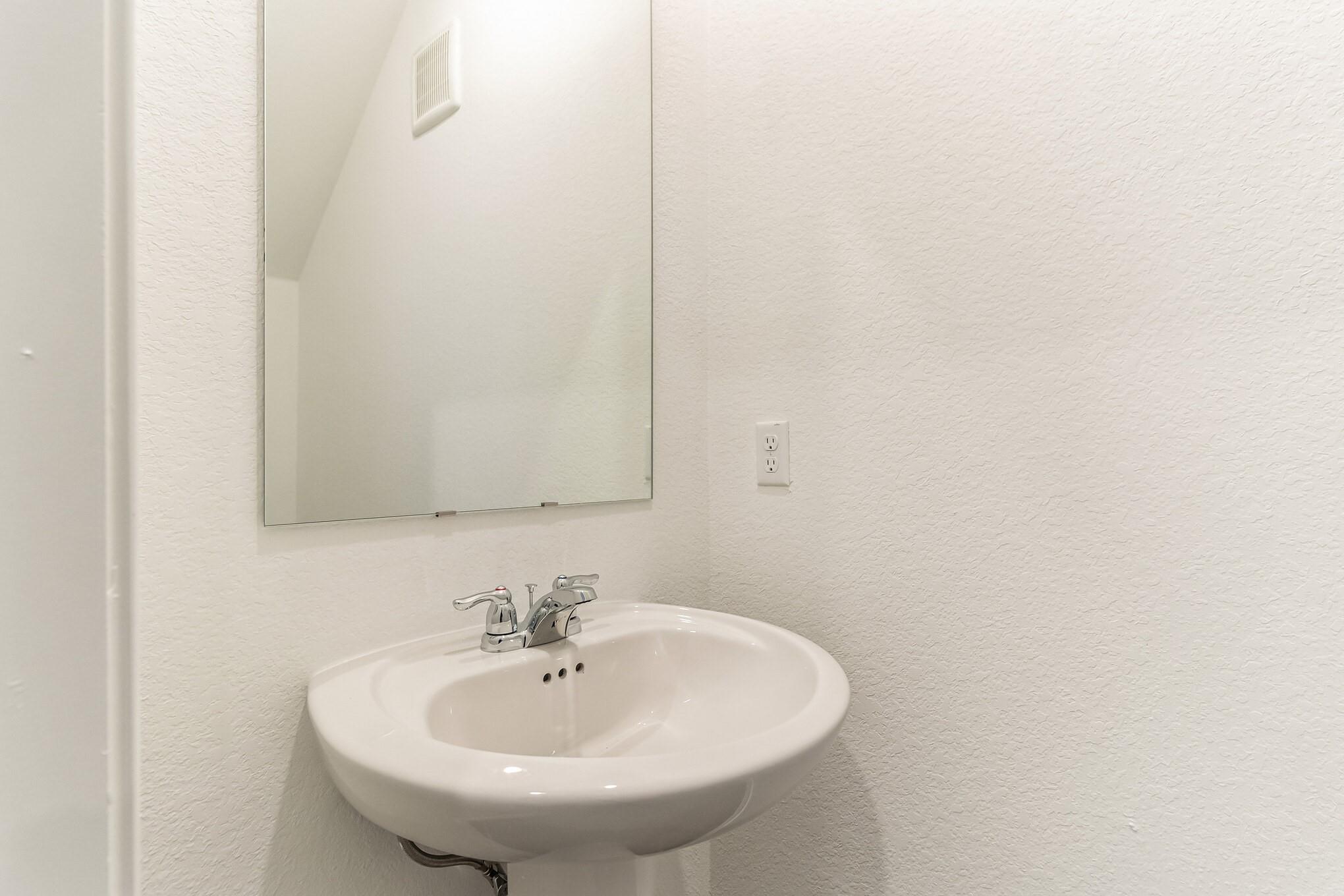 14101 HEIMHOME Bnd, Pflugerville, TX 78660