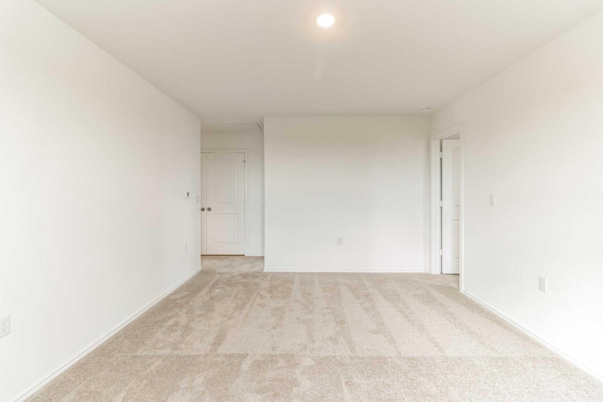 14101 HEIMHOME Bnd, Pflugerville, TX 78660