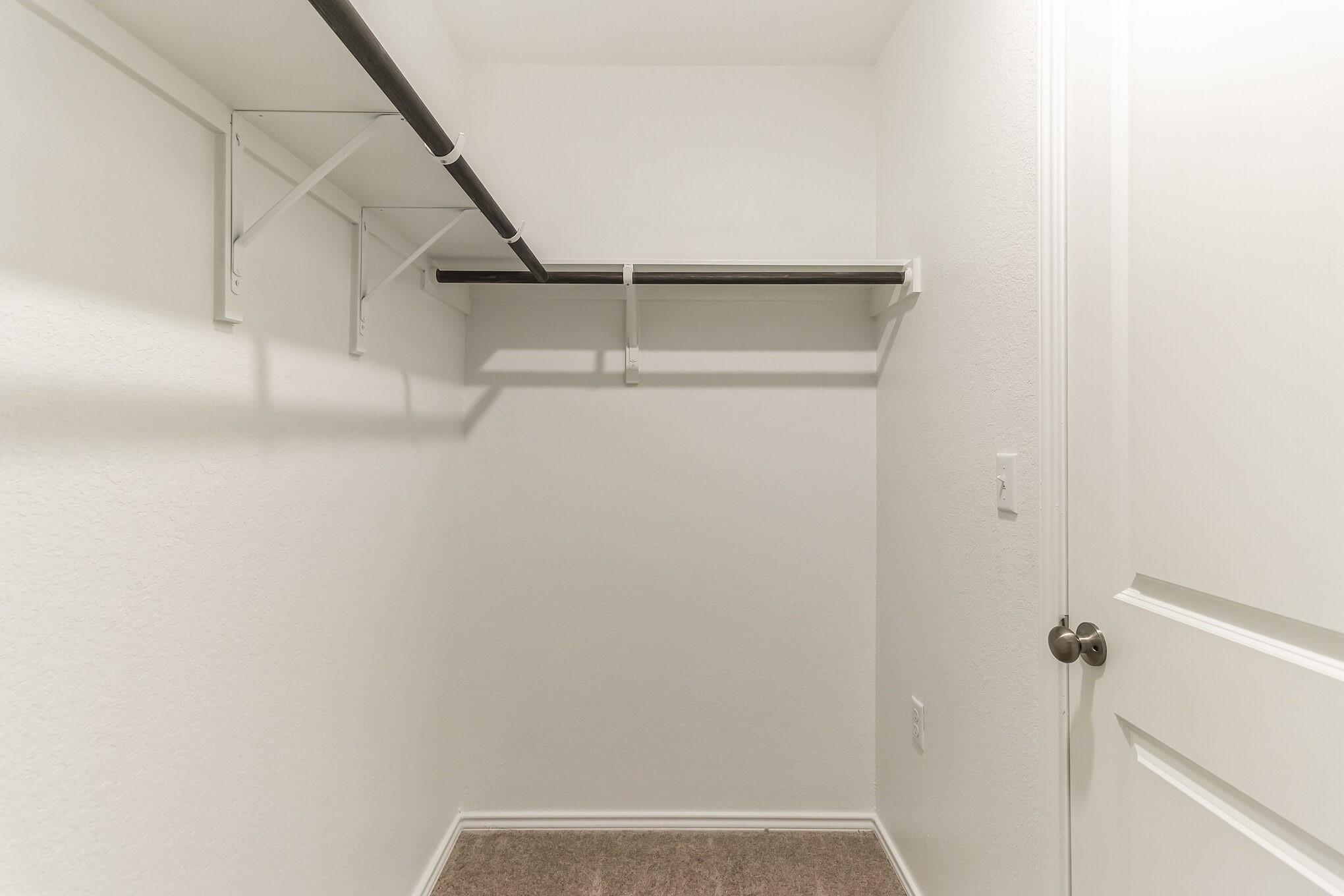 14101 HEIMHOME Bnd, Pflugerville, TX 78660