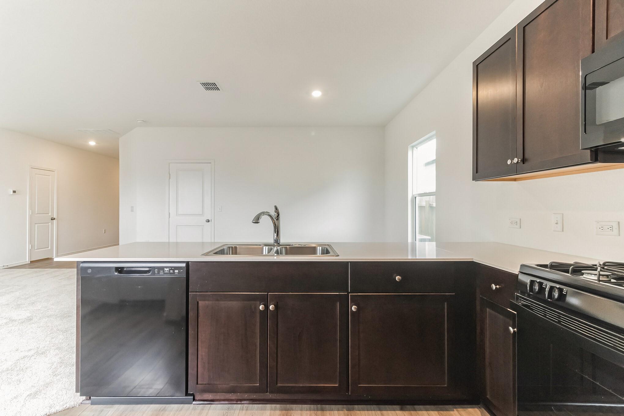 14101 HEIMHOME Bnd, Pflugerville, TX 78660