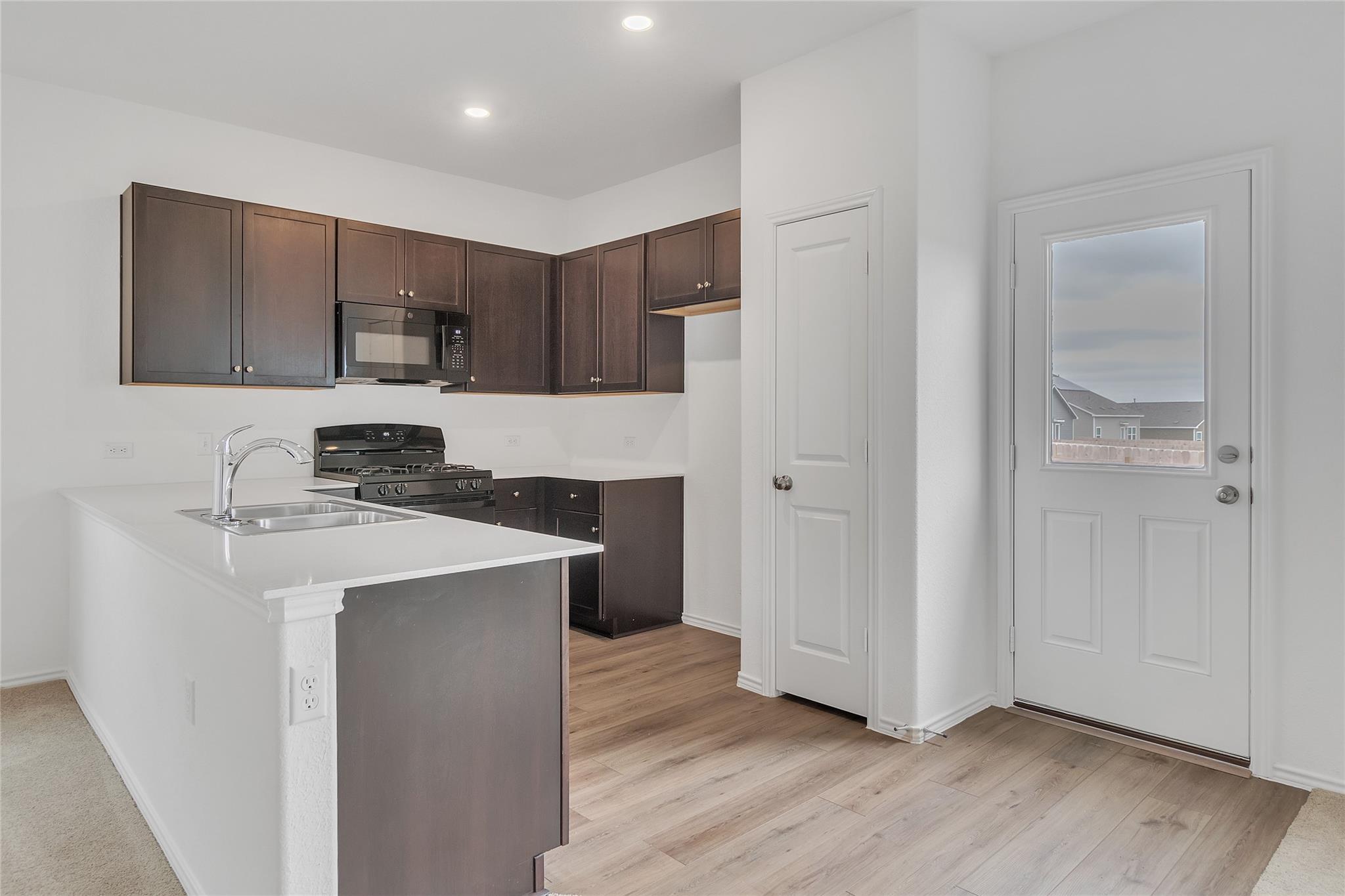 14101 HEIMHOME Bnd, Pflugerville, TX 78660