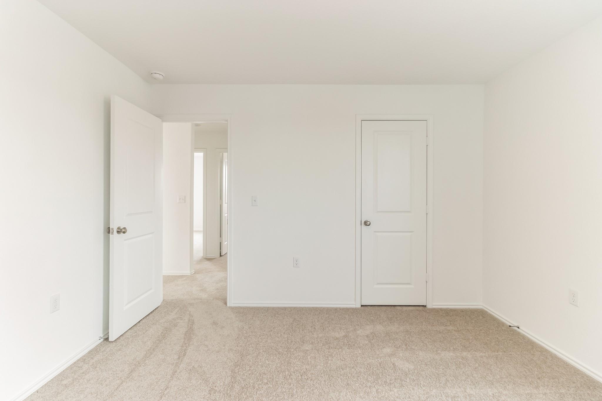 14101 HEIMHOME Bnd, Pflugerville, TX 78660