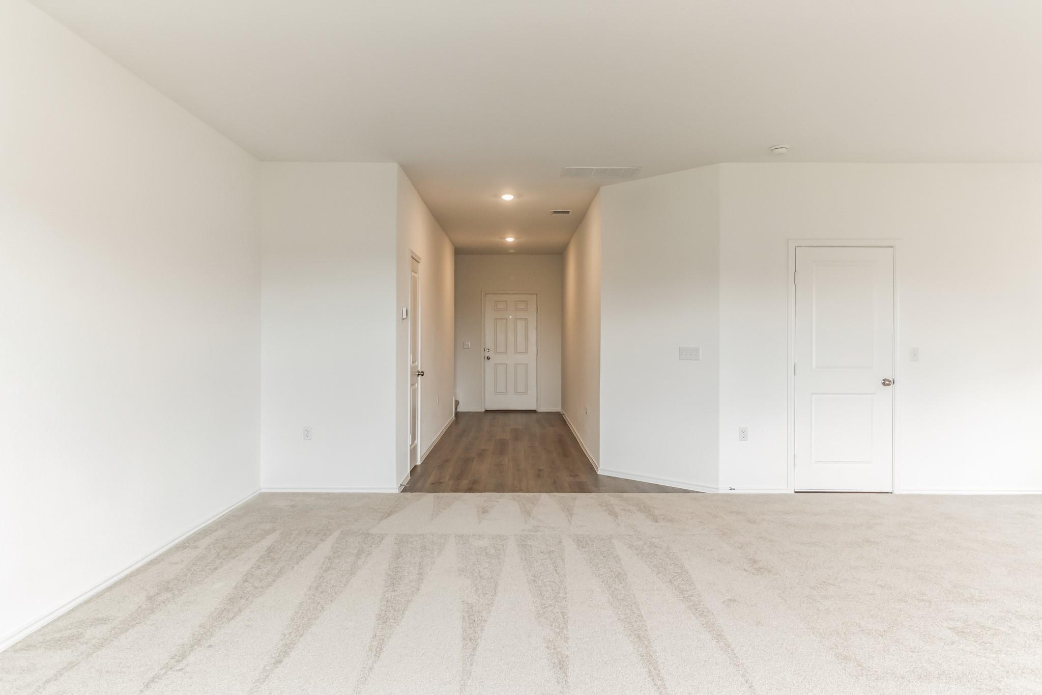 14101 HEIMHOME Bnd, Pflugerville, TX 78660