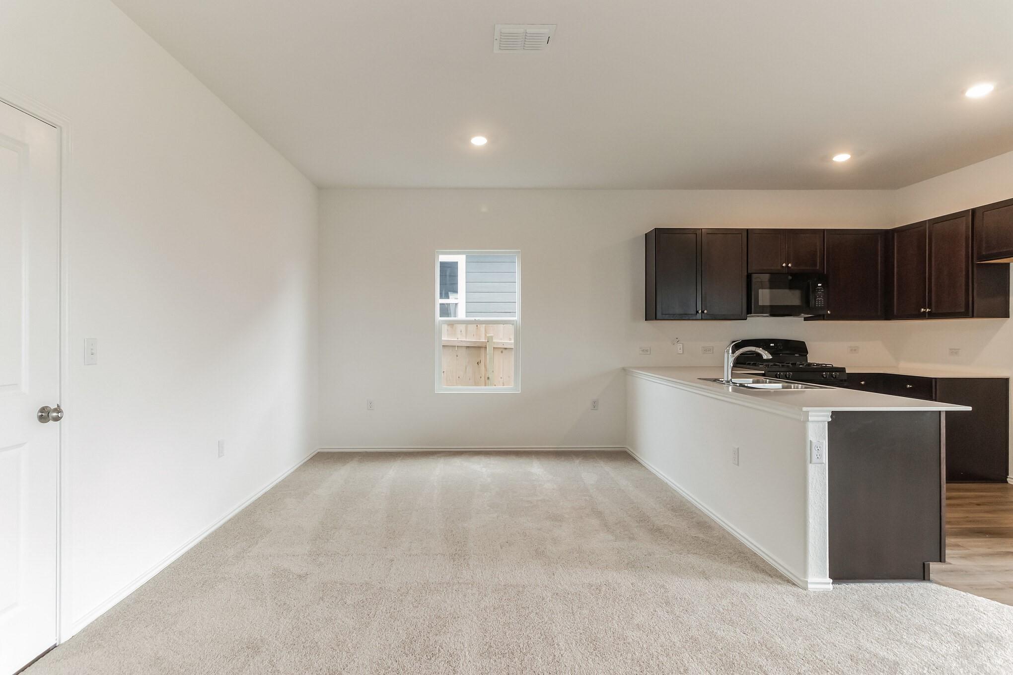 14101 HEIMHOME Bnd, Pflugerville, TX 78660