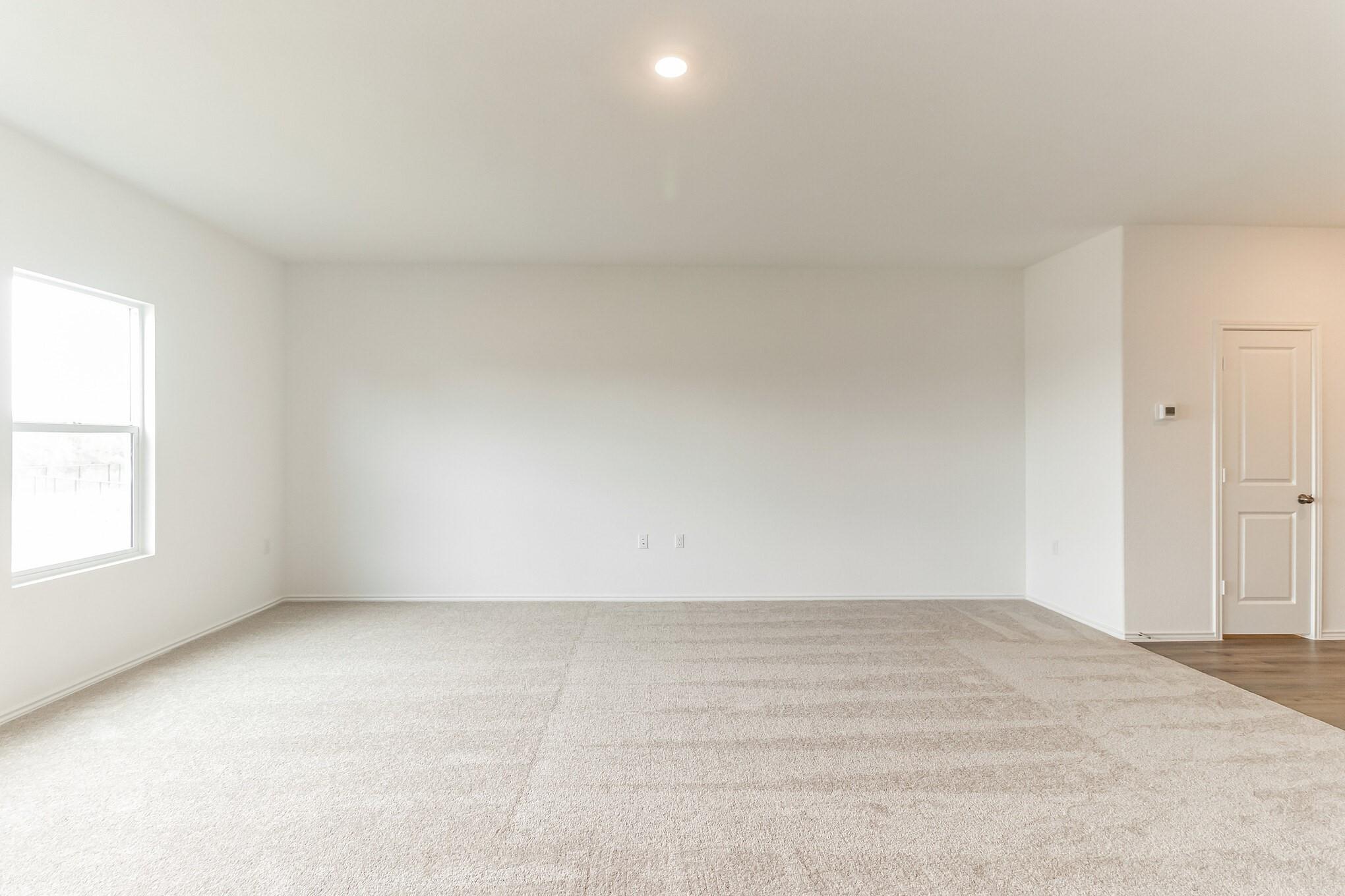 14101 HEIMHOME Bnd, Pflugerville, TX 78660