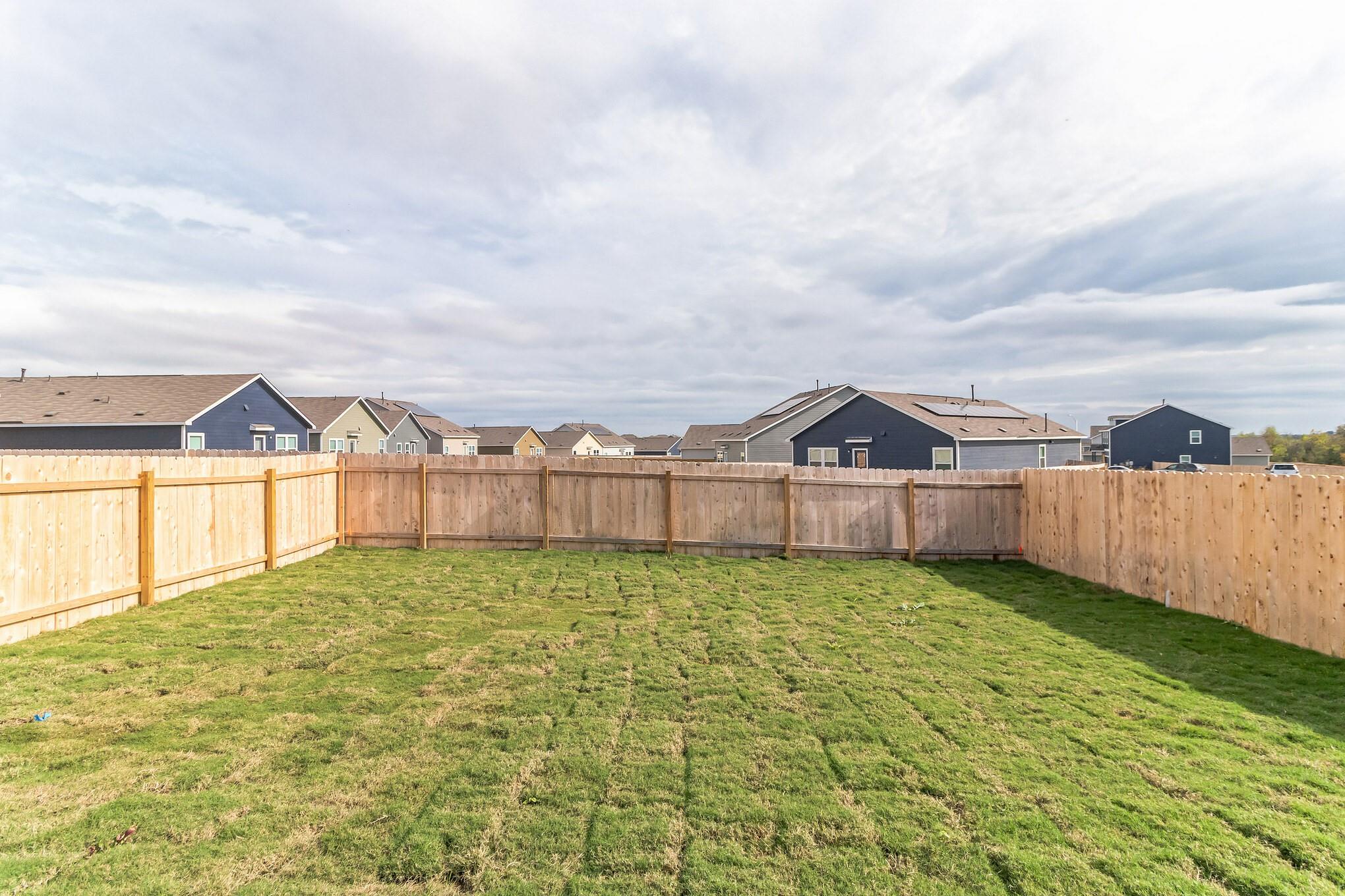 14101 HEIMHOME Bnd, Pflugerville, TX 78660