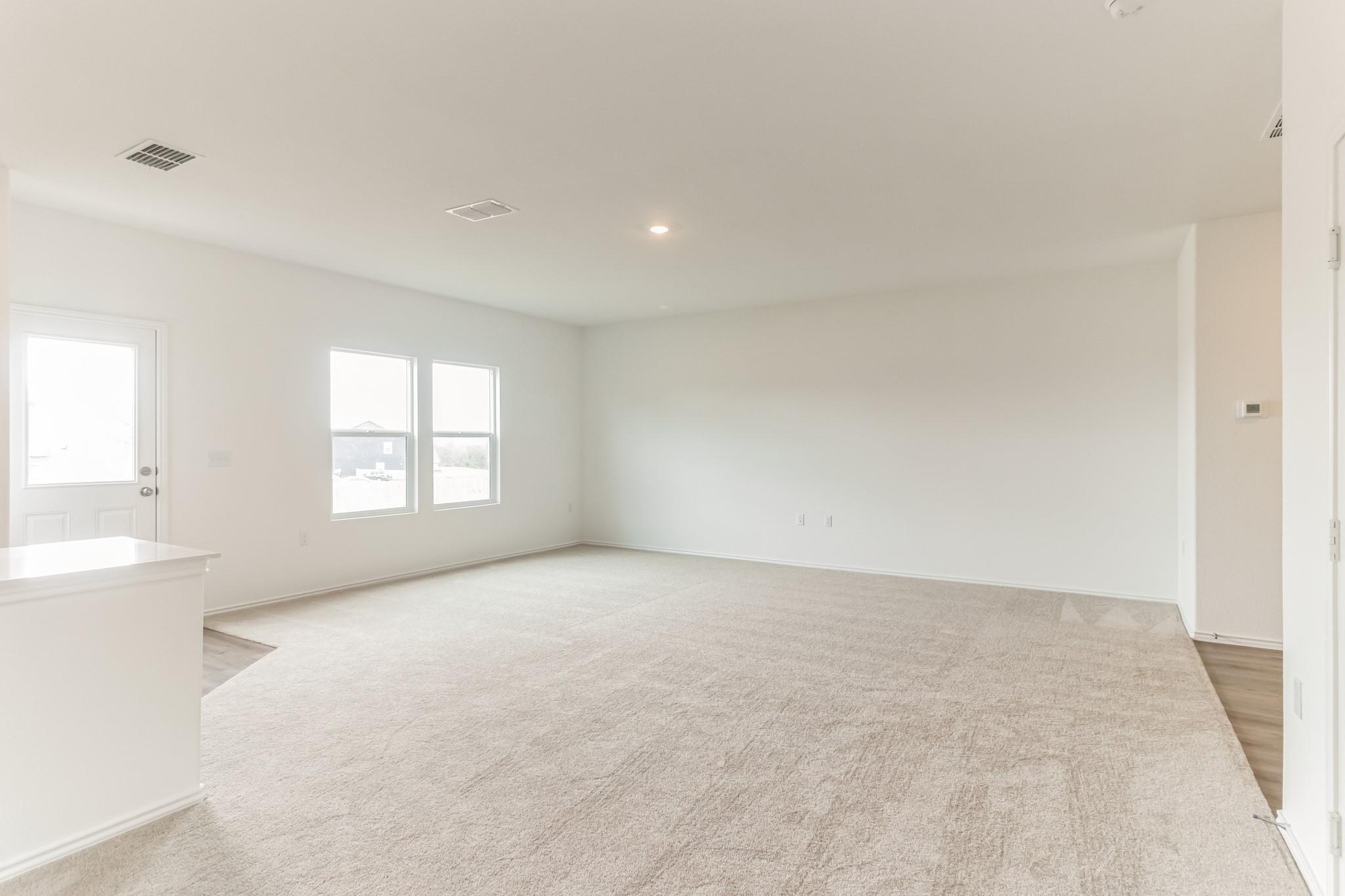 14101 HEIMHOME Bnd, Pflugerville, TX 78660