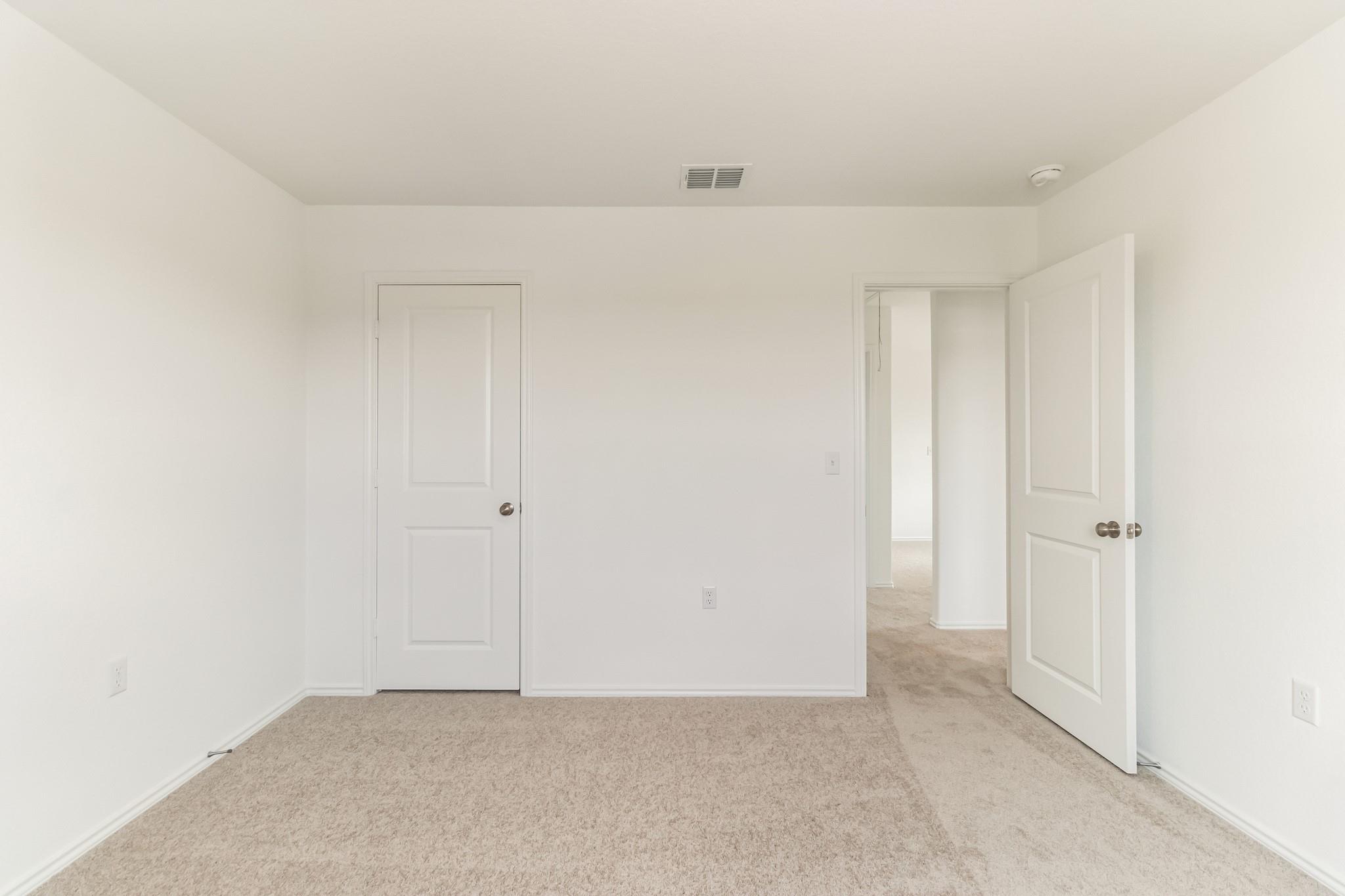 14101 HEIMHOME Bnd, Pflugerville, TX 78660