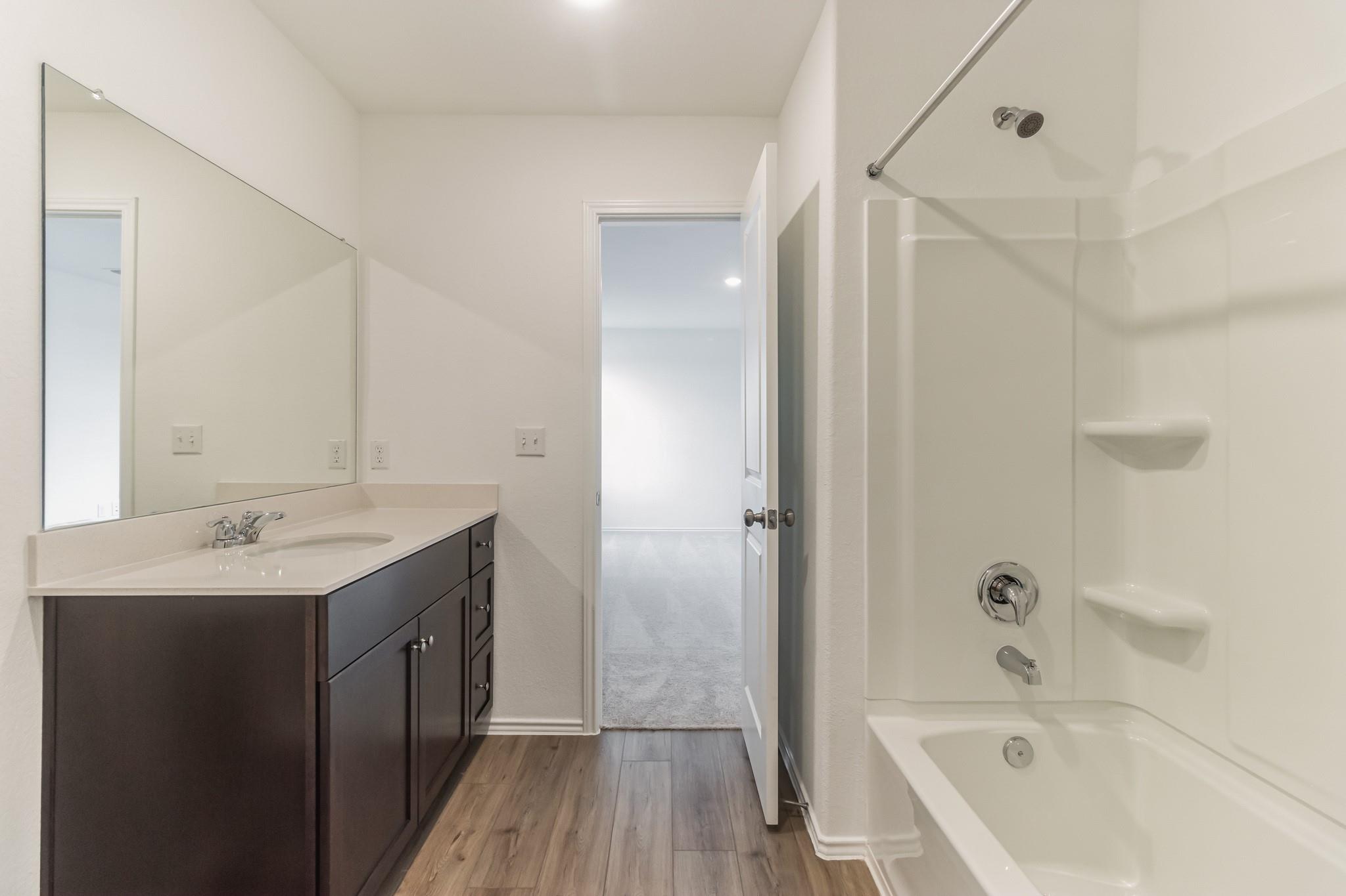 14101 HEIMHOME Bnd, Pflugerville, TX 78660