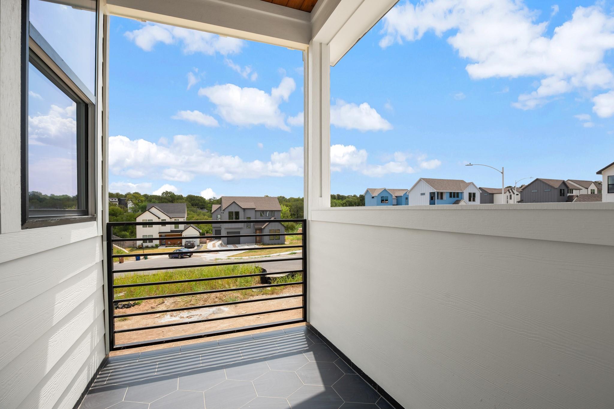 2720 Bristol Dr # 1, Austin, TX 78723