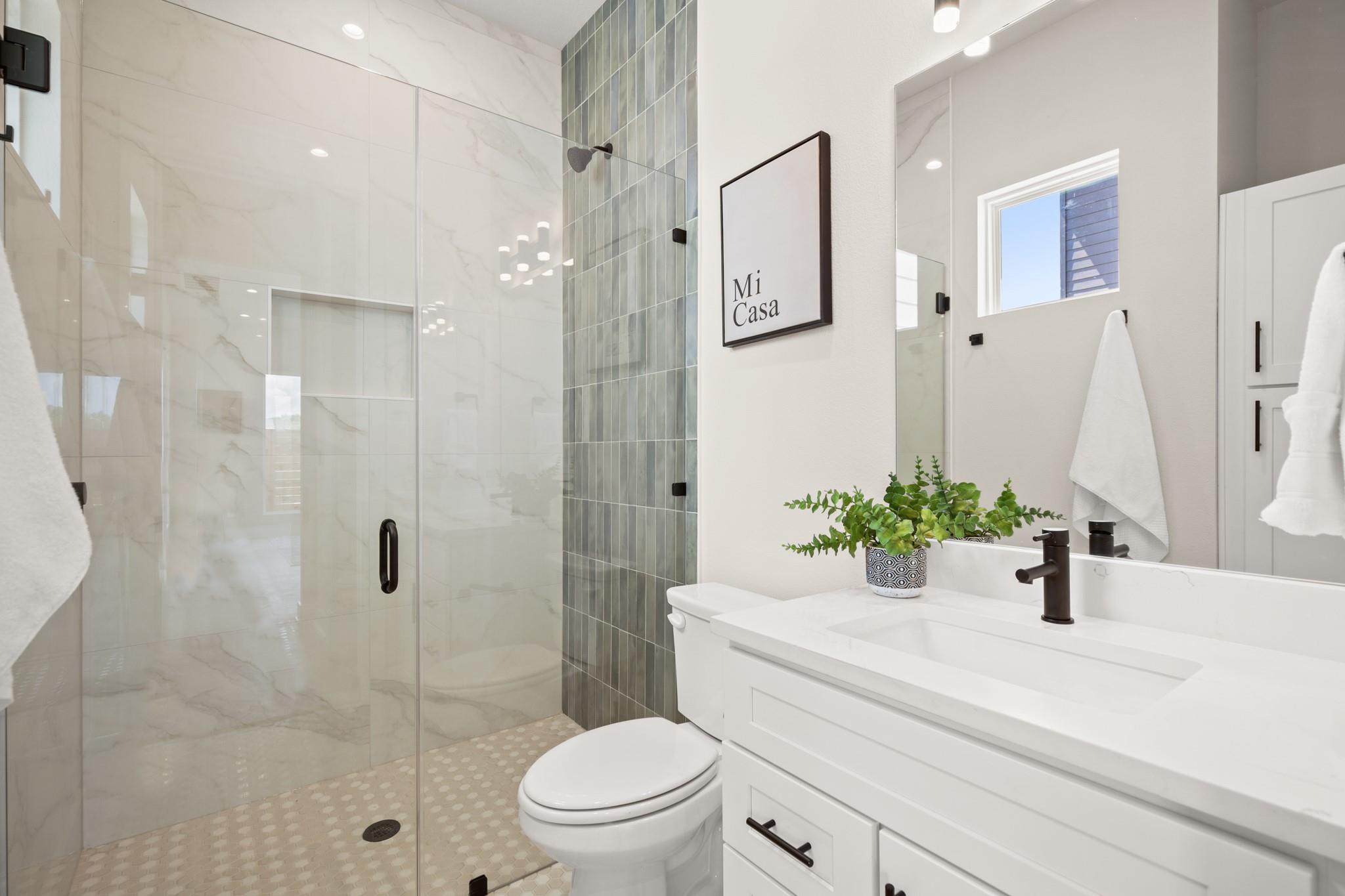 2720 Bristol Dr # 1, Austin, TX 78723